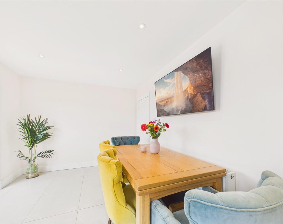 Wealcroft, Leam Lane, Gateshead