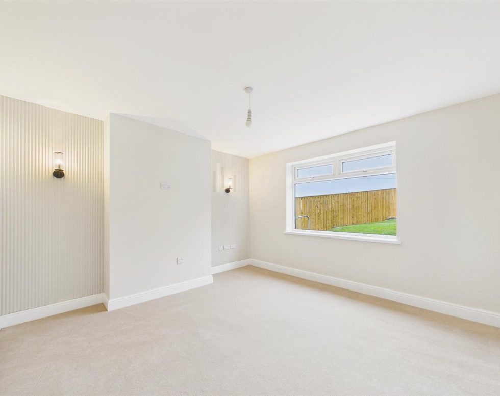 Yewdale Gardens, Low Fell, Gateshead