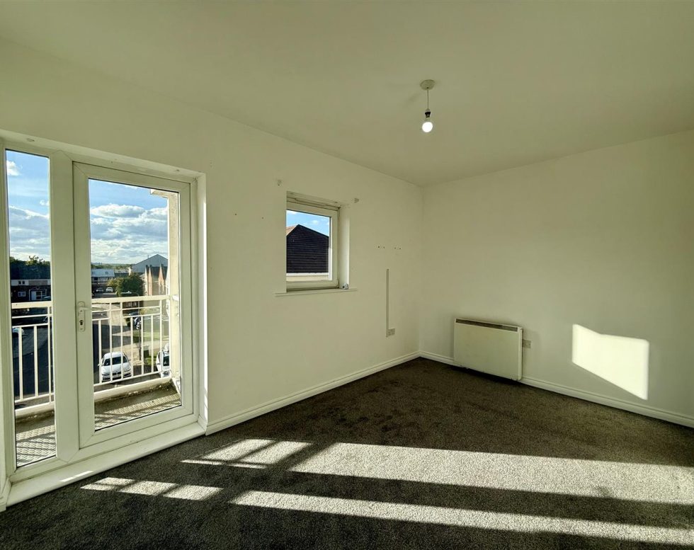 Kingfisher Court, Gateshead