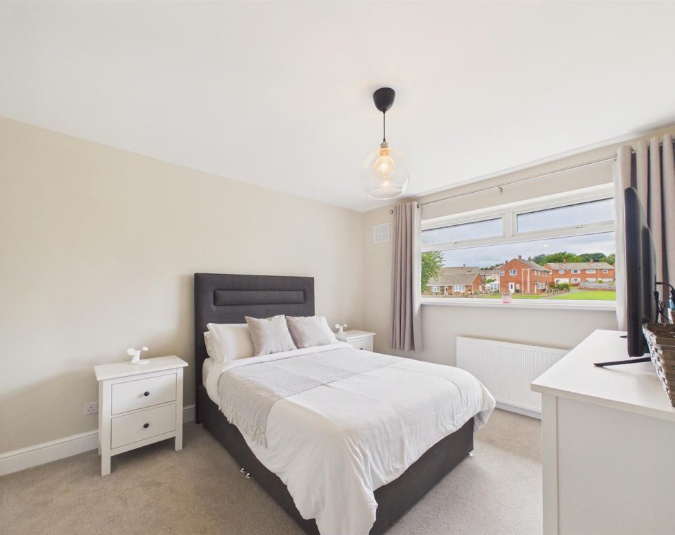 Wealcroft, Leam Lane, Gateshead
