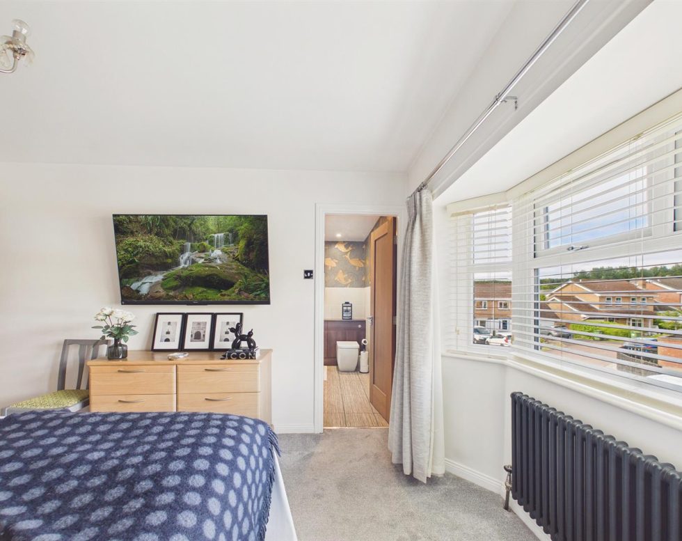 Hollydene, Kibblesworth, Gateshead
