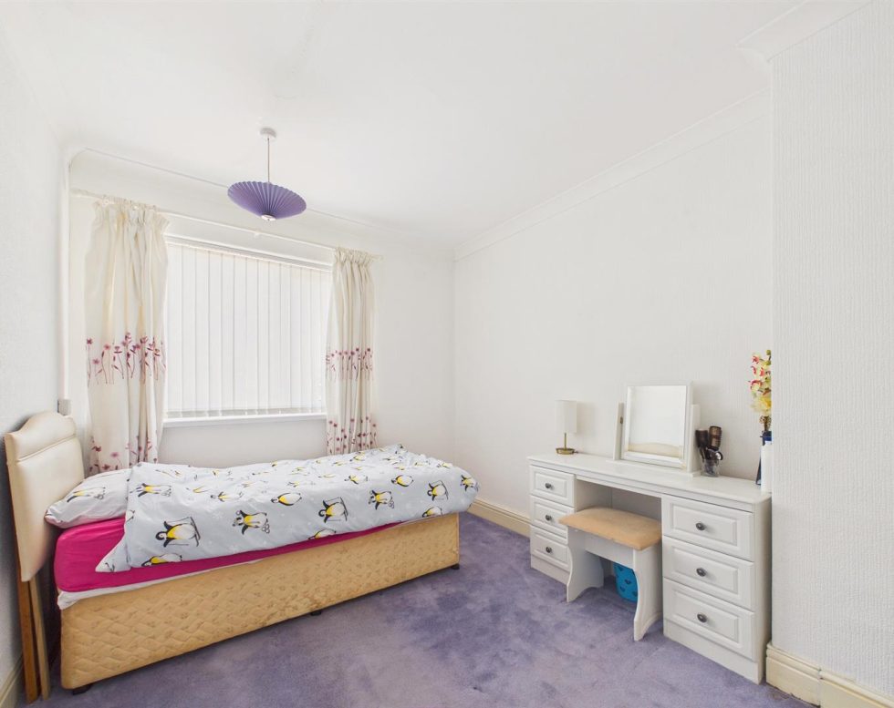 Maple Grove, Gateshead