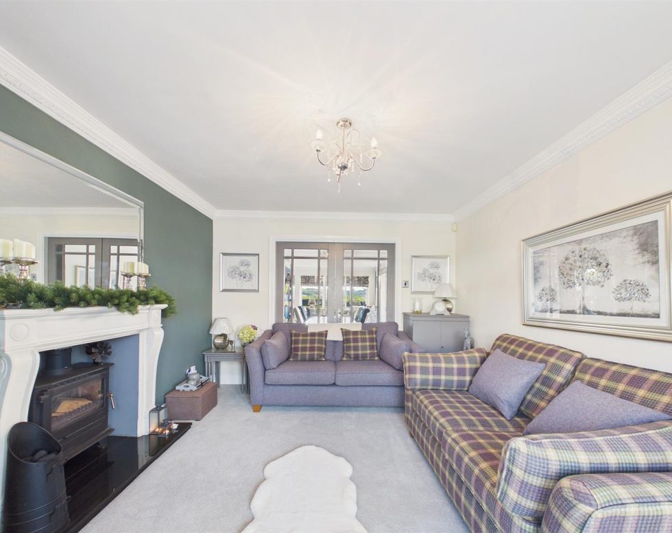 Hollydene, Kibblesworth, Gateshead