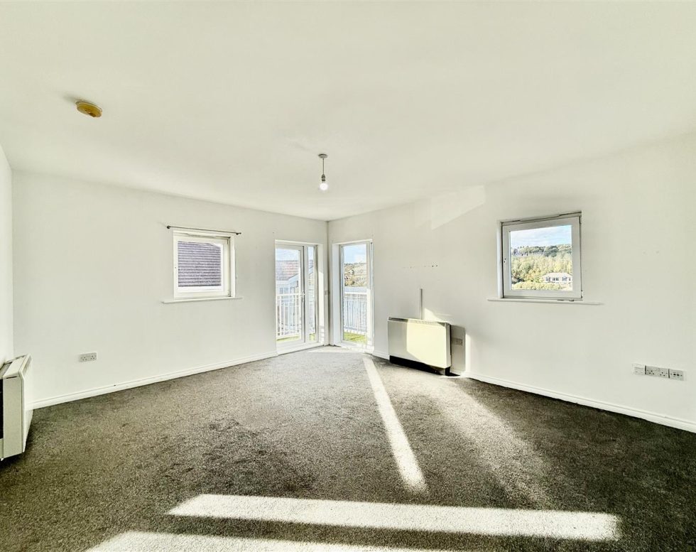 Kingfisher Court, Gateshead
