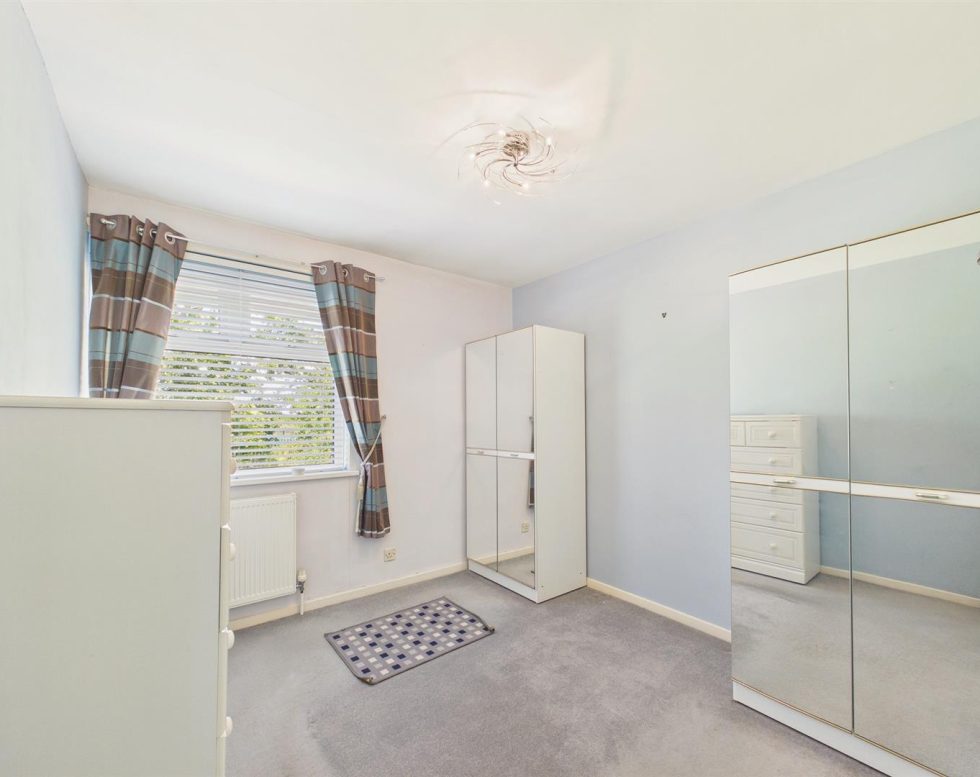 Woodburn, Whitehills, Gateshead