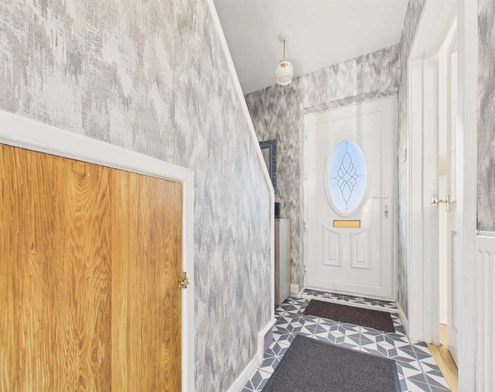 Cotemede, Leam Lane,Gateshead