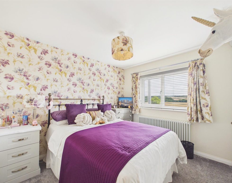 Hollydene, Kibblesworth, Gateshead