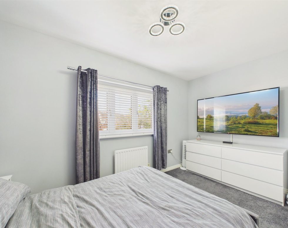 Cormorant Drive, Gateshead