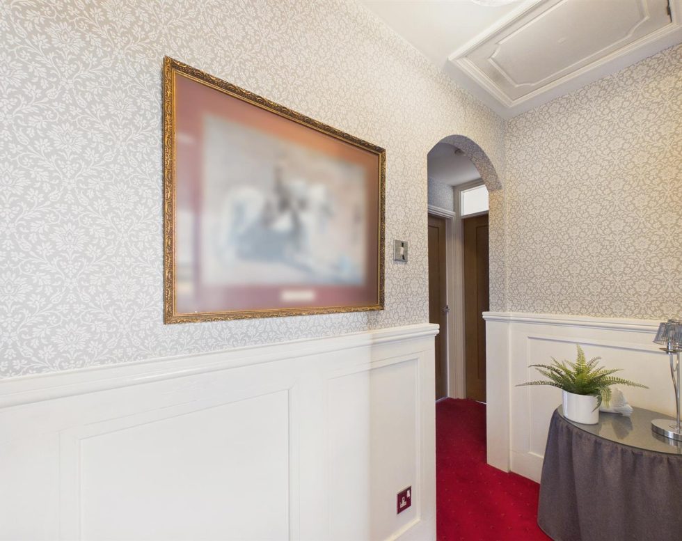 Hollydene, Kibblesworth, Gateshead