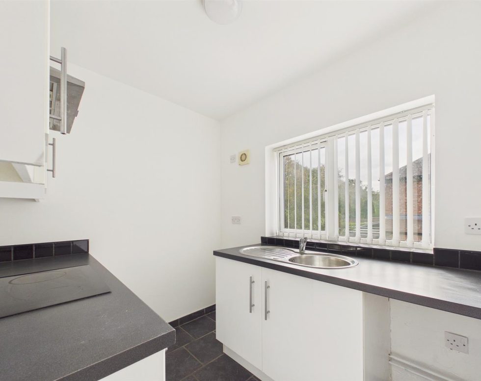 Maple Grove, Gateshead