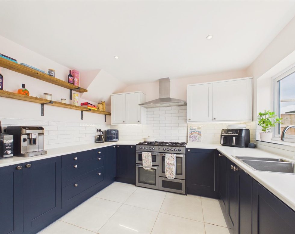 Wealcroft, Leam Lane, Gateshead