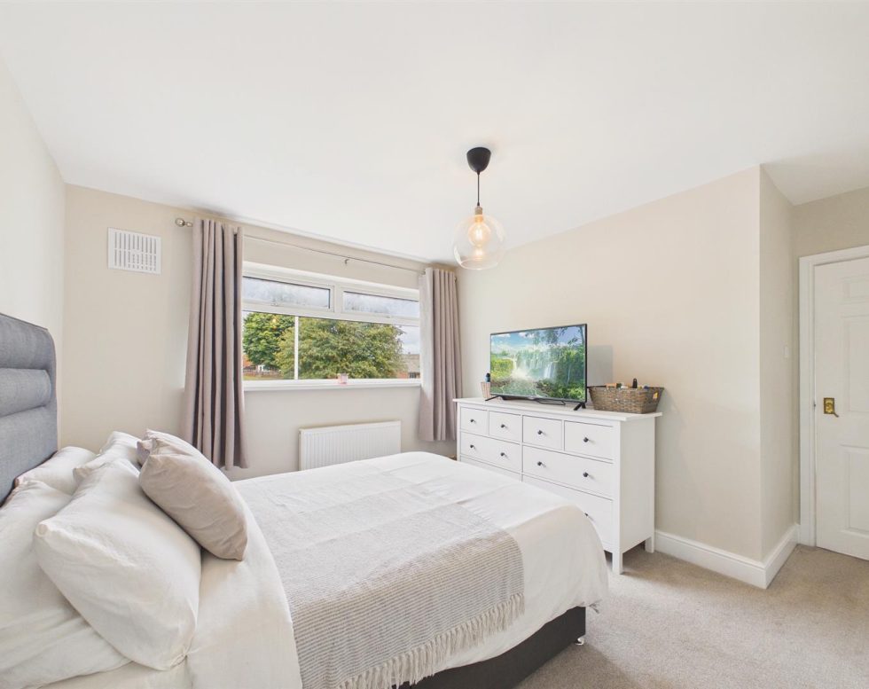Wealcroft, Leam Lane, Gateshead