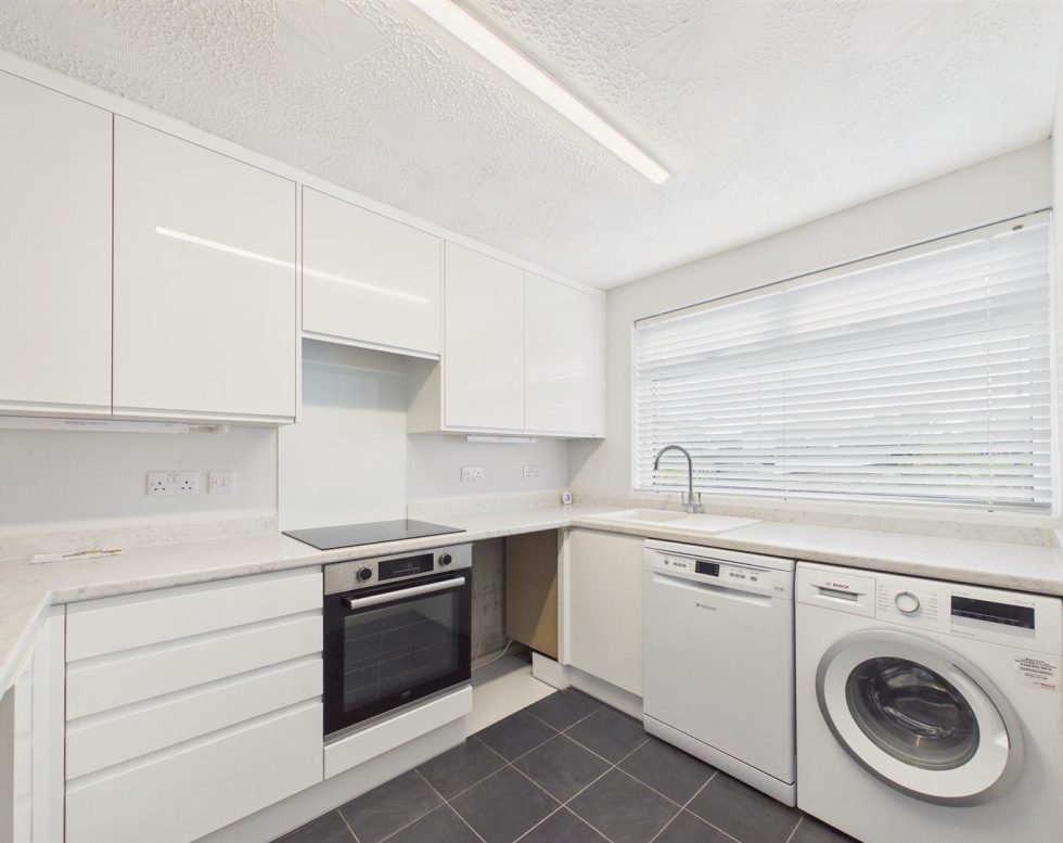 Woodburn, Whitehills, Gateshead