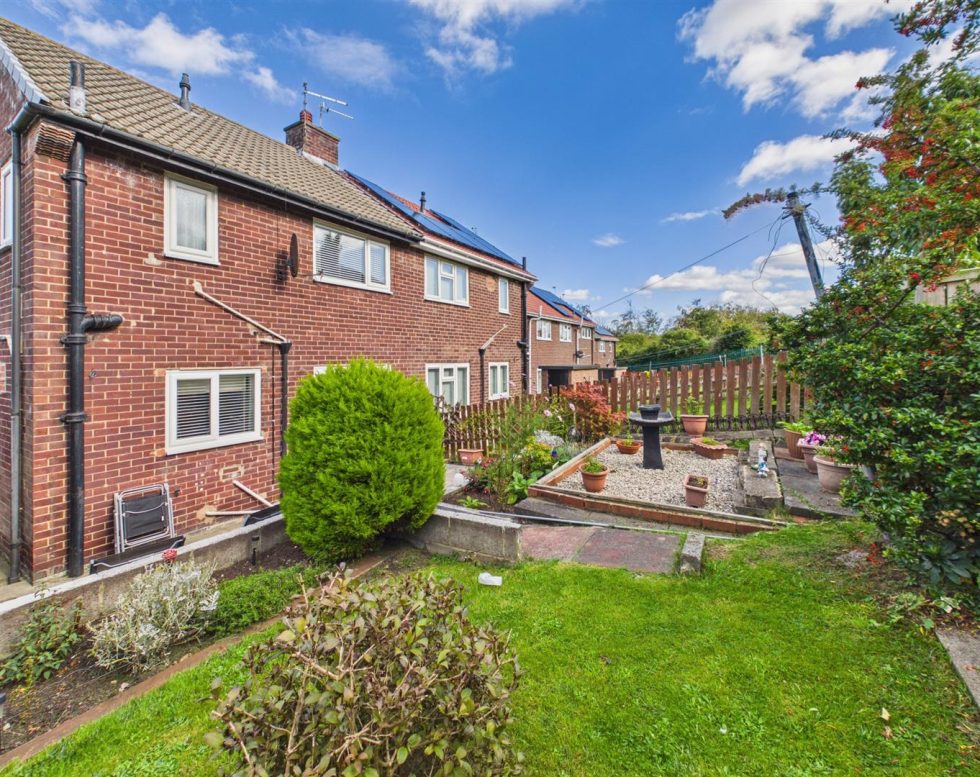 Cotemede, Leam Lane,Gateshead