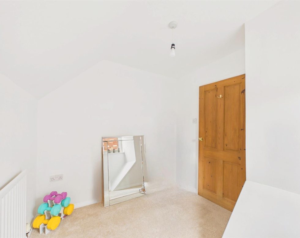 Braeside, Gateshead