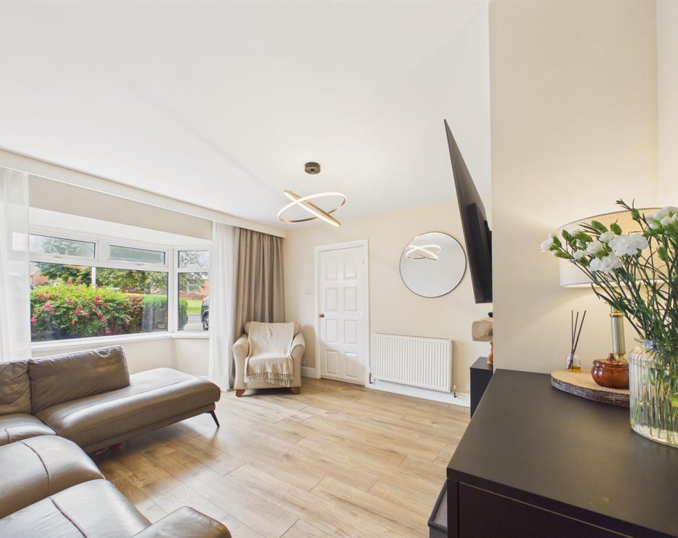 Wealcroft, Leam Lane, Gateshead