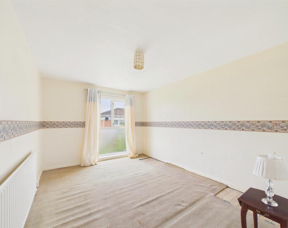 Whinlaw, Gateshead