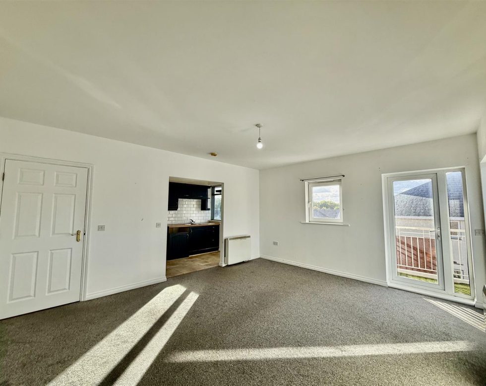 Kingfisher Court, Gateshead