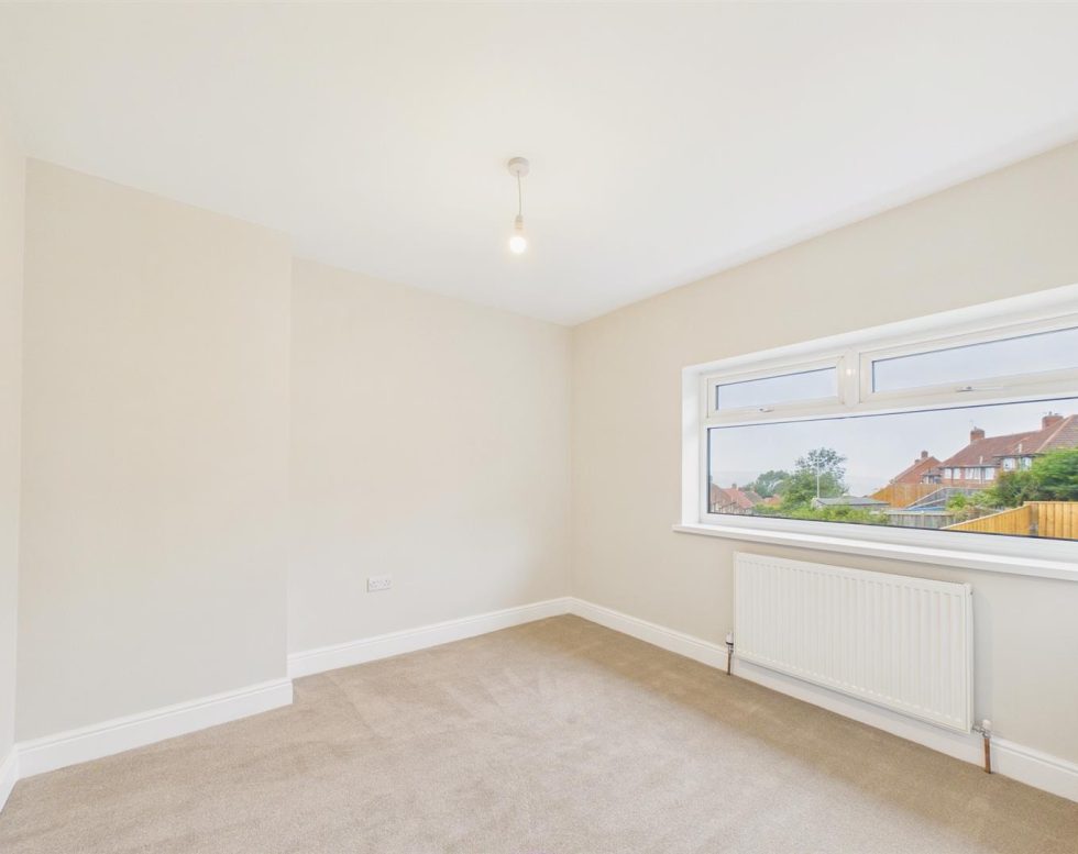 Yewdale Gardens, Low Fell, Gateshead