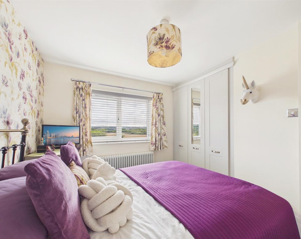 Hollydene, Kibblesworth, Gateshead