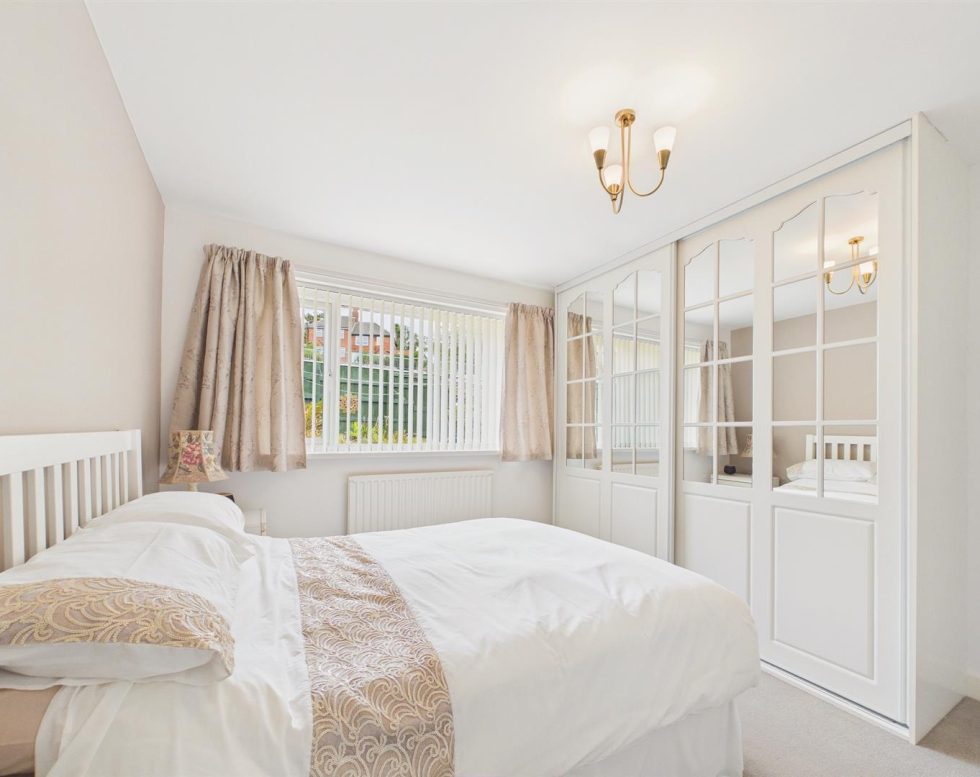 Gleneagles Road, Low Fell, Gateshead