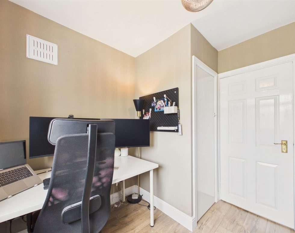 Wealcroft, Leam Lane, Gateshead