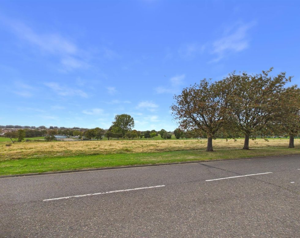 Millford, Leam Lane, Gateshead