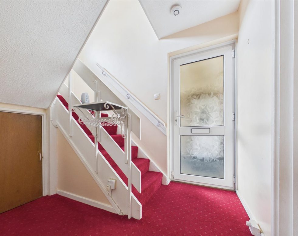Bramblelaw, Gateshead