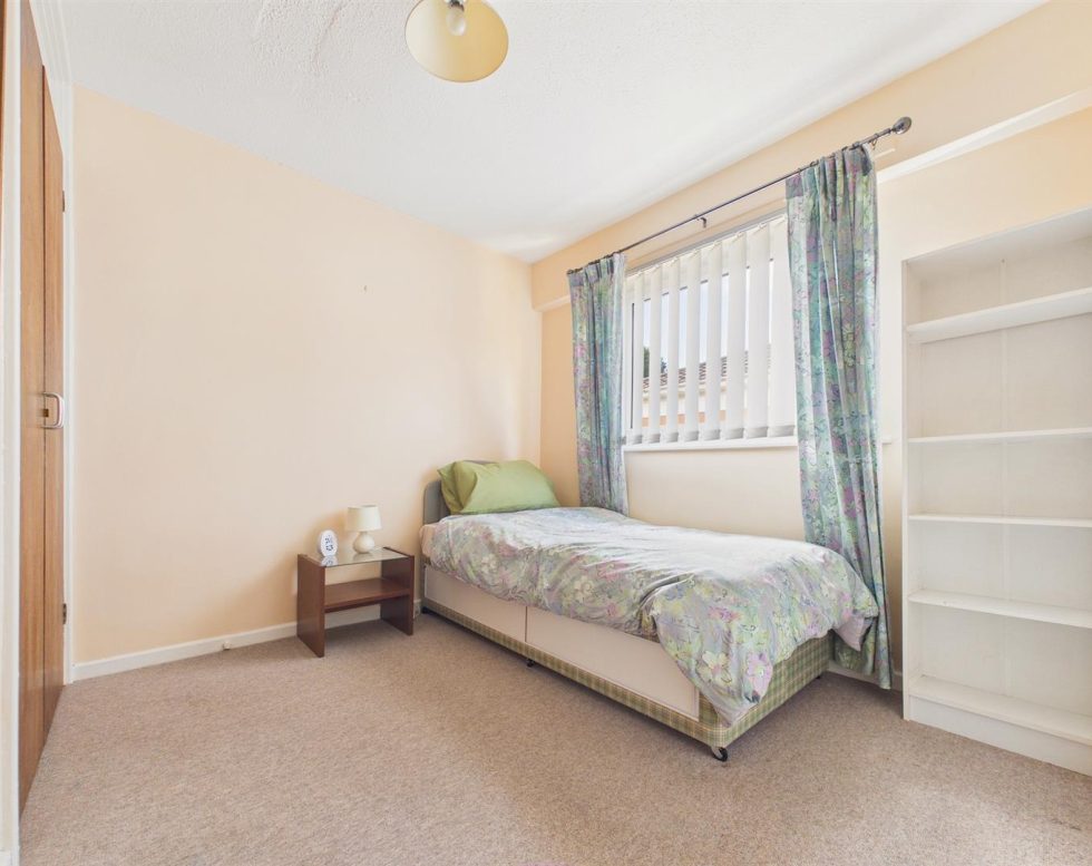 Bramblelaw, Gateshead