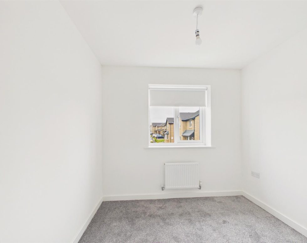 Nightingale Wynd,  Springwell Village ,Gateshead