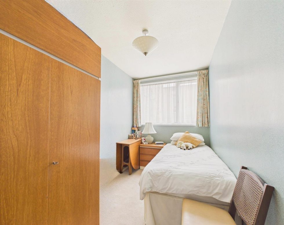 Pimlico Court, Low Fell, Gateshead