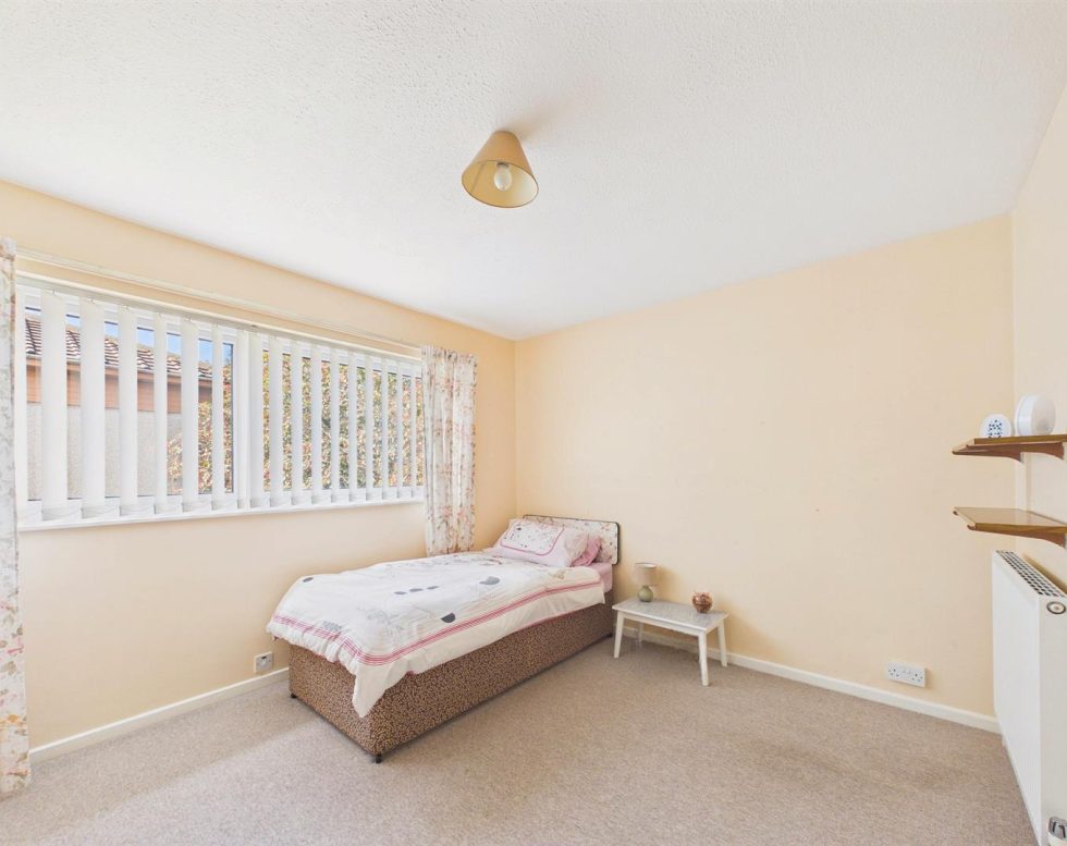 Bramblelaw, Gateshead
