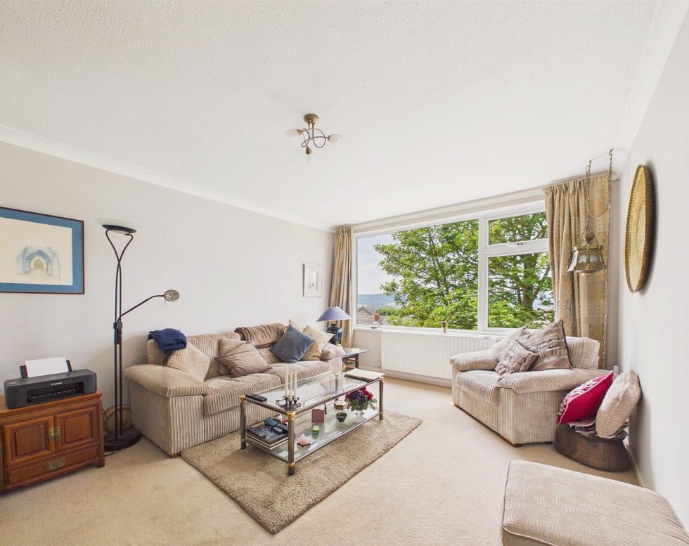 Pimlico Court, Low Fell, Gateshead