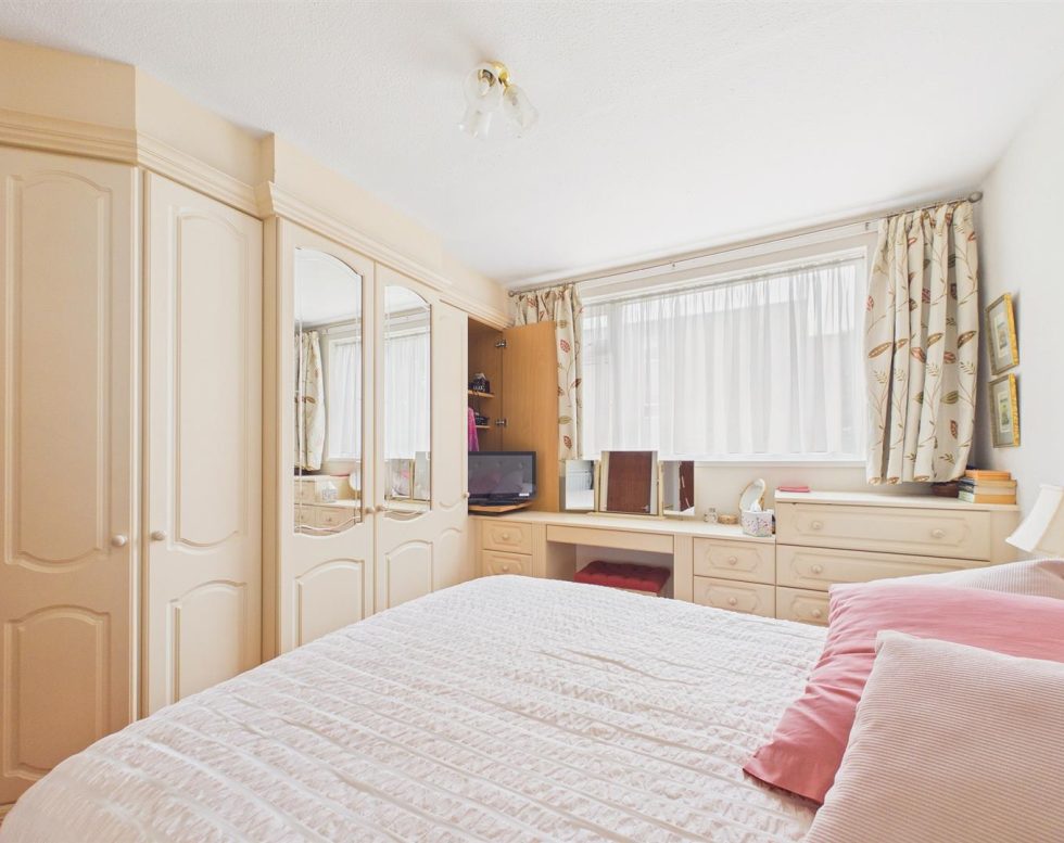 Pimlico Court, Low Fell, Gateshead
