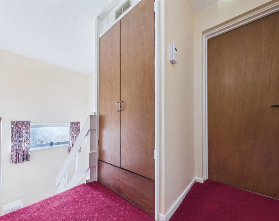 Bramblelaw, Gateshead