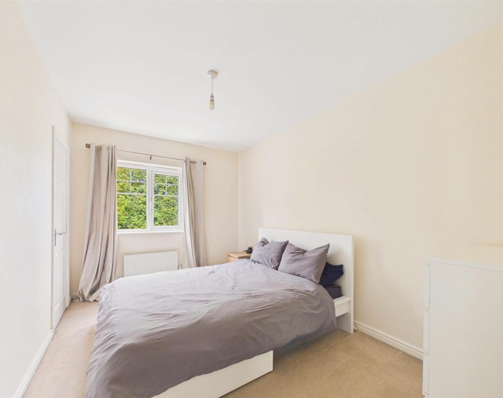 Angel Way, Birtley, Chester Le Street