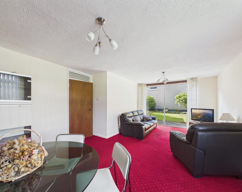 Bramblelaw, Gateshead