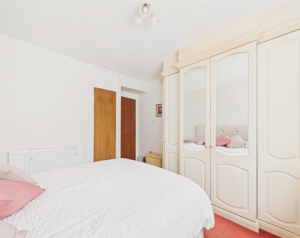 Pimlico Court, Low Fell, Gateshead