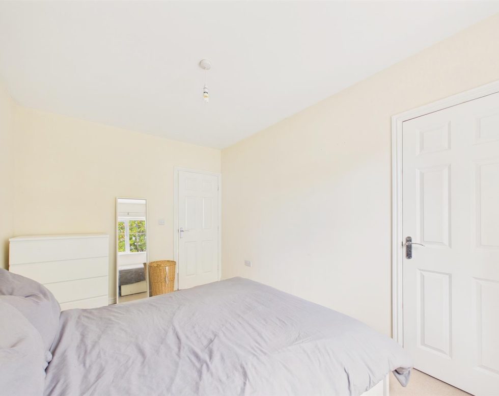 Angel Way, Birtley, Chester Le Street