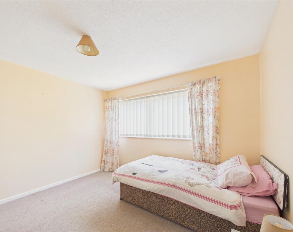 Bramblelaw, Gateshead