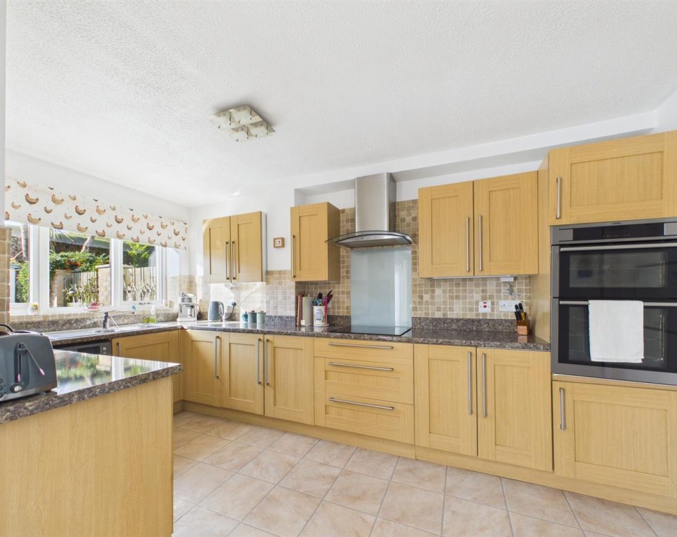 Glanton Close, Wardley, Gateshead