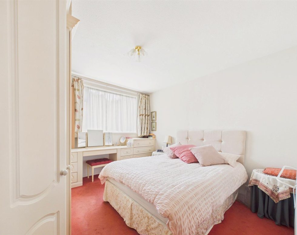 Pimlico Court, Low Fell, Gateshead