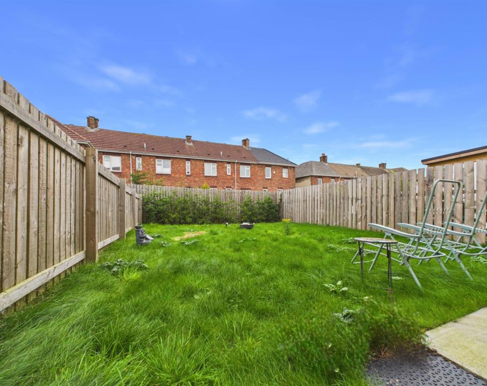 Nightingale Wynd,  Springwell Village ,Gateshead