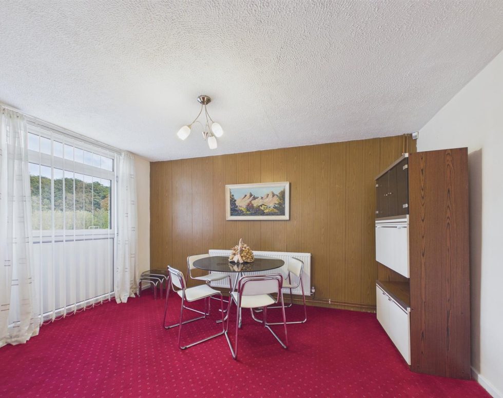 Bramblelaw, Gateshead