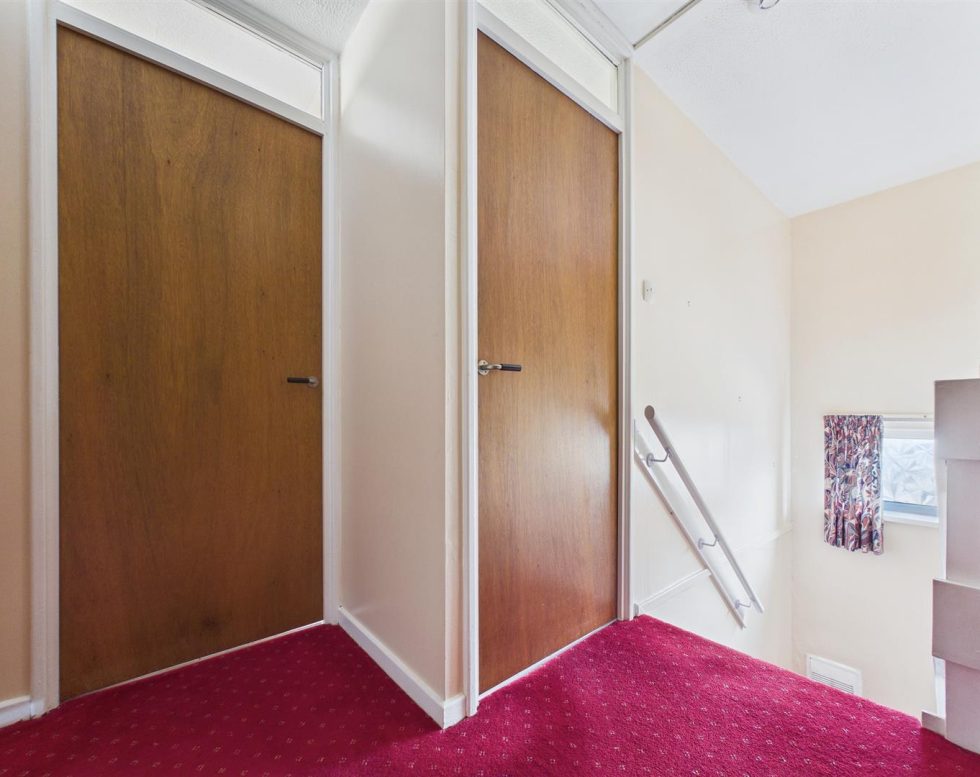 Bramblelaw, Gateshead