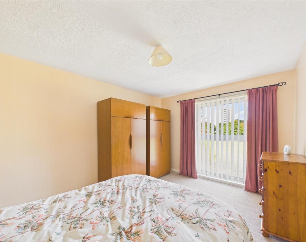 Bramblelaw, Gateshead