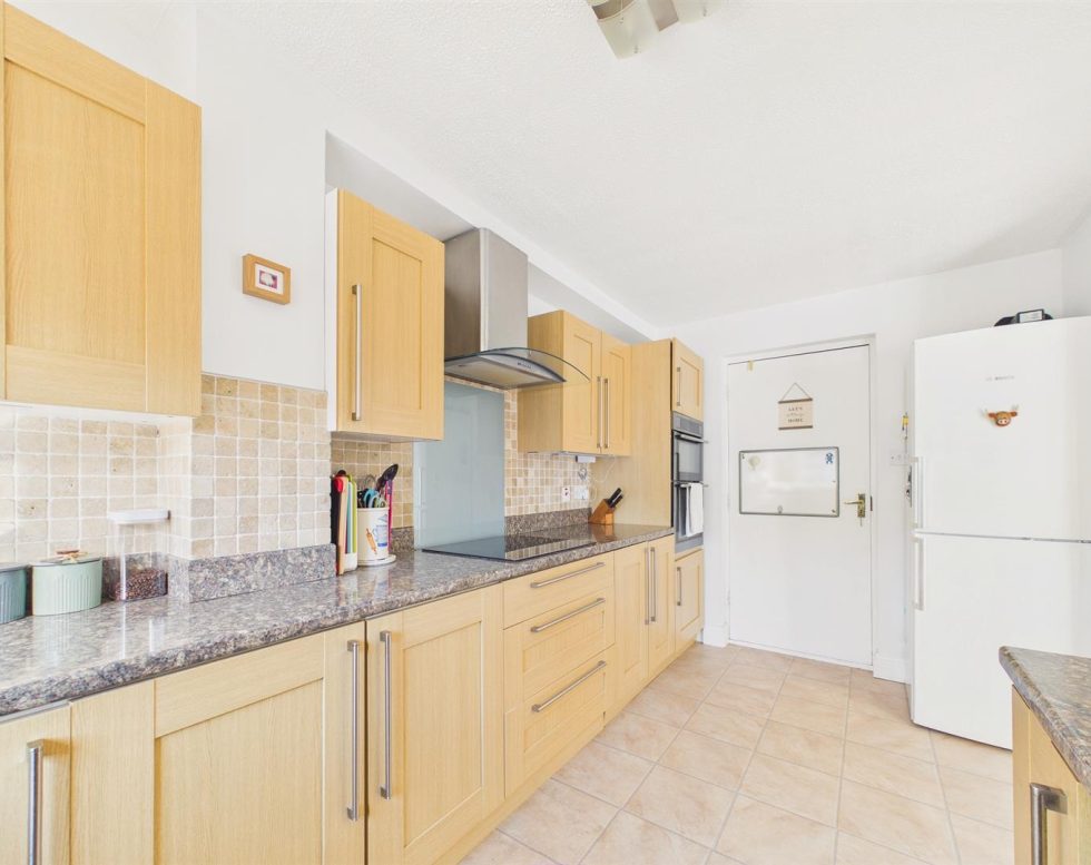 Glanton Close, Wardley, Gateshead