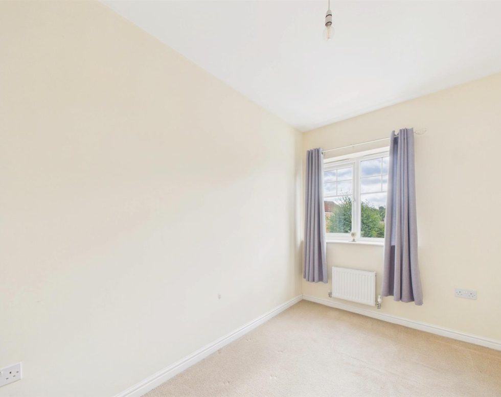 Angel Way, Birtley, Chester Le Street