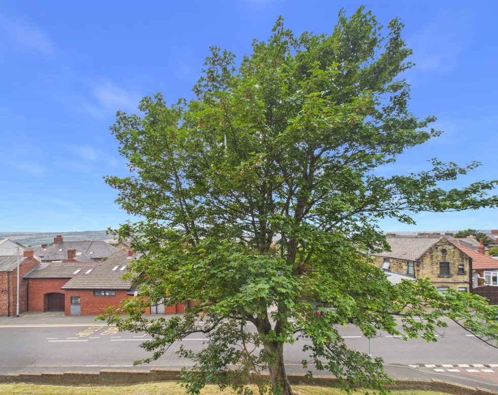 Pimlico Court, Low Fell, Gateshead