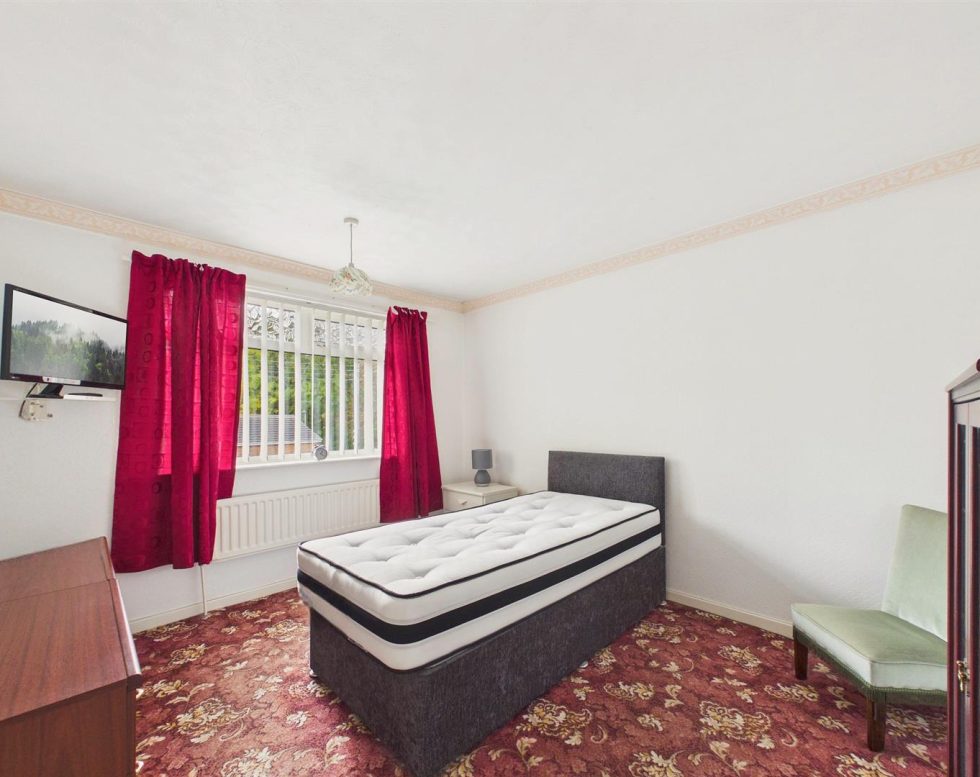 Harleston Way, Windy Nook, Gateshead